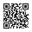 qrcode for WD1584106248